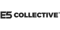 e5 Collective