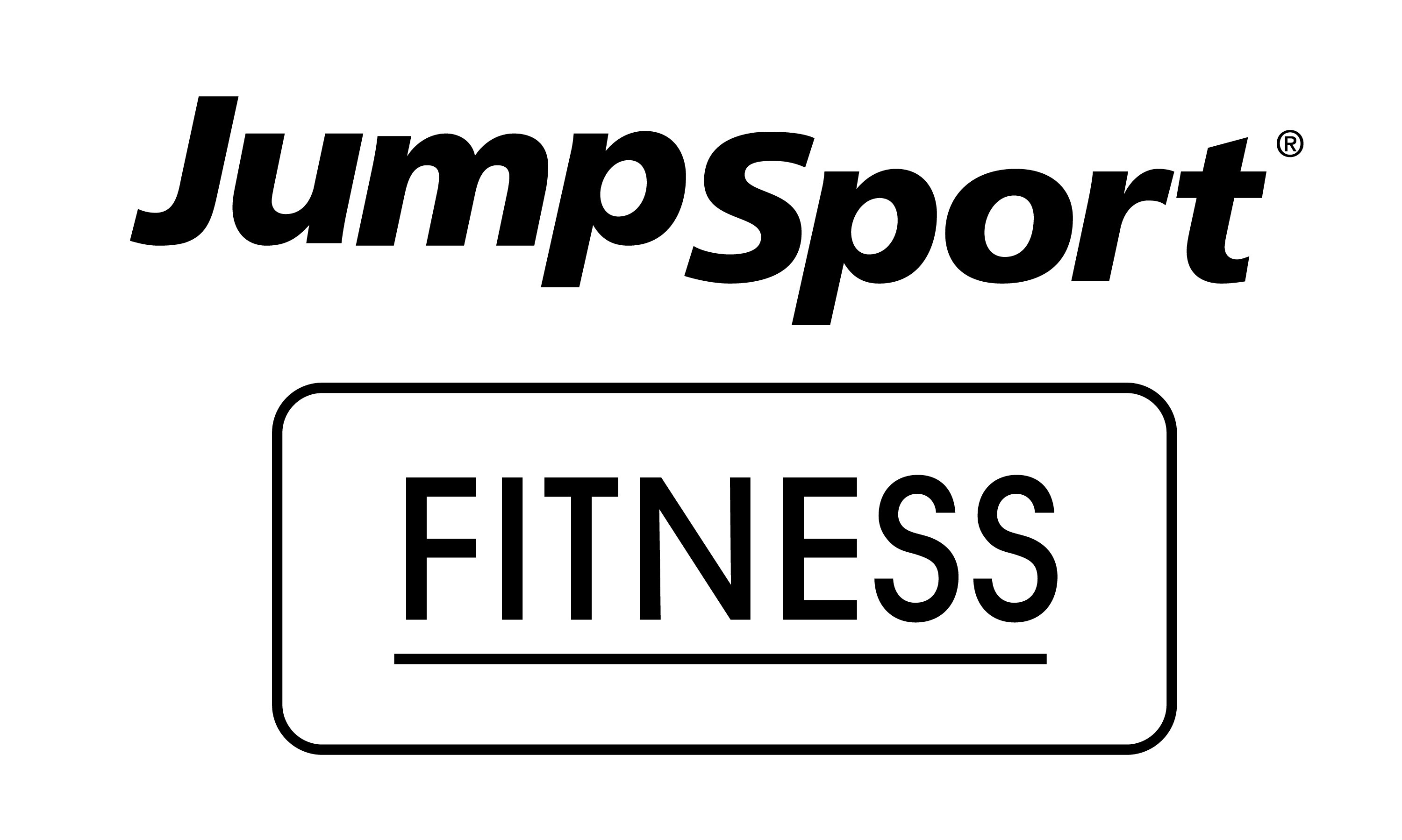 jumpsport