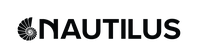 nautilus_logo_200px nautilus_logo_200px