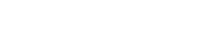 nautilus_logo_w340