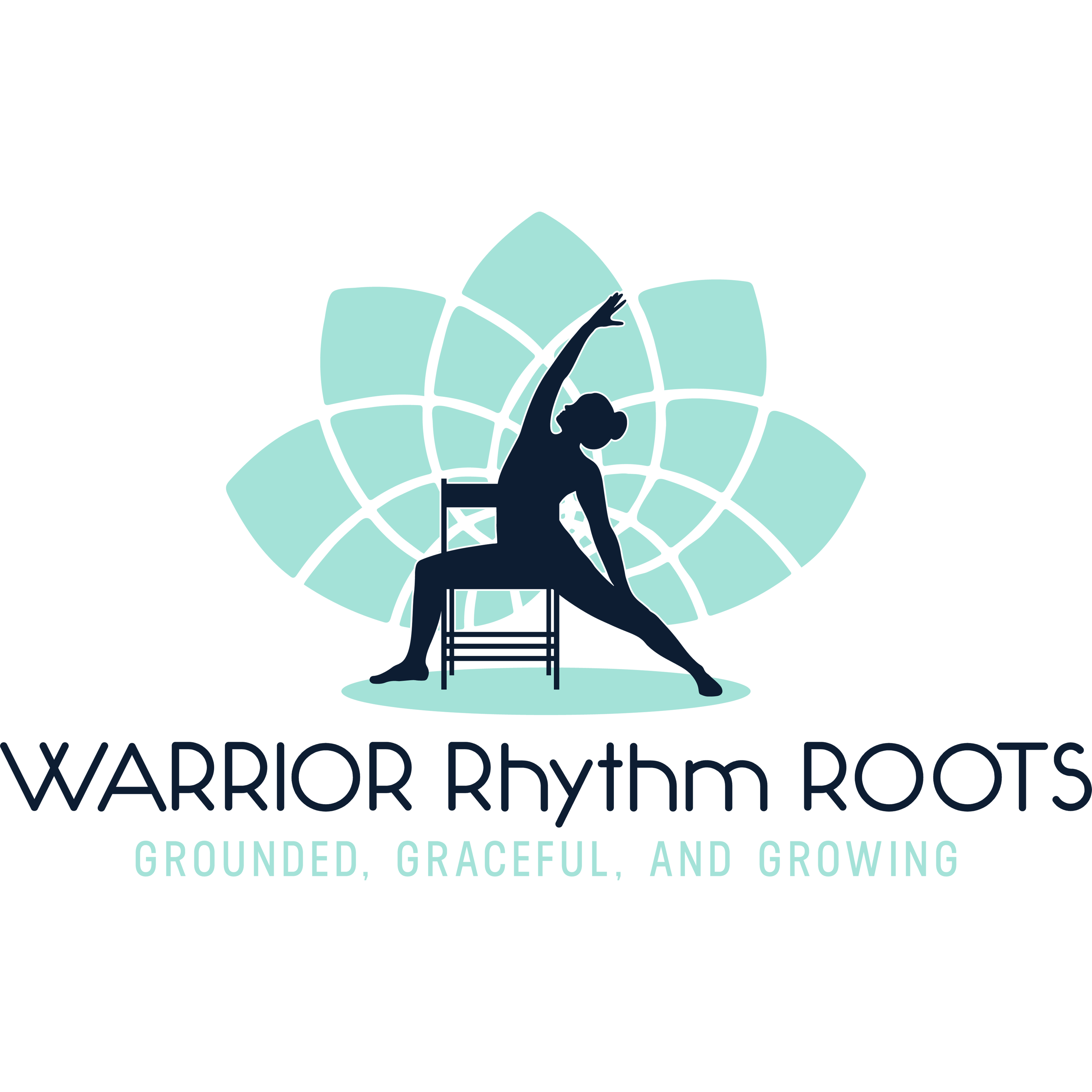 warrior roots
