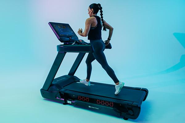 From Club Cardio to Performance Floors: How Star Trac Built the Backbone of Commercial Fitness