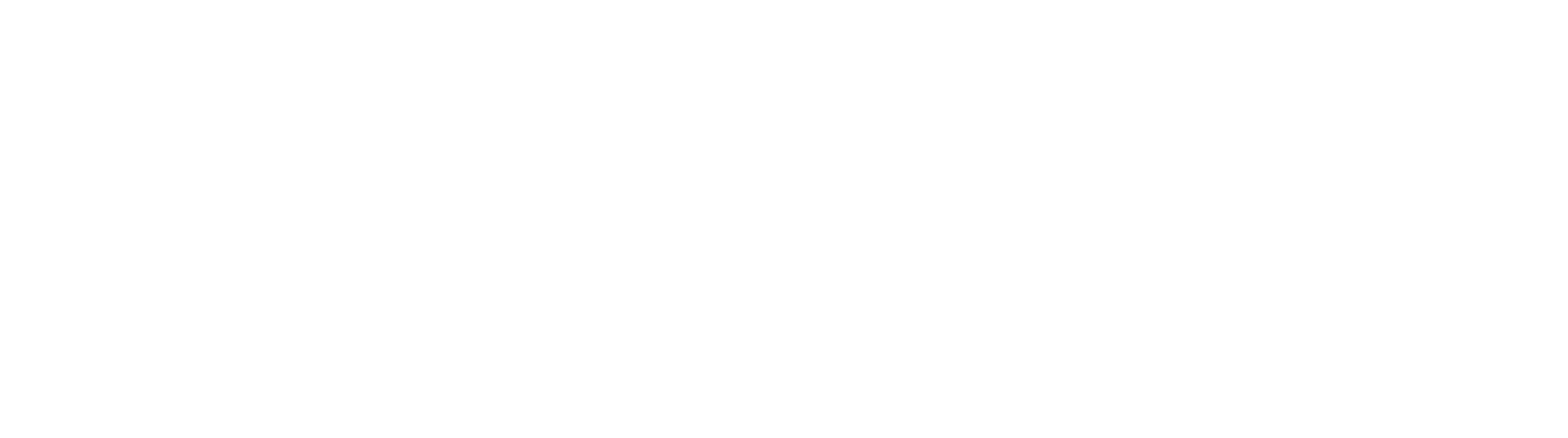 2026_CoreFitCollective Stacked White Logo