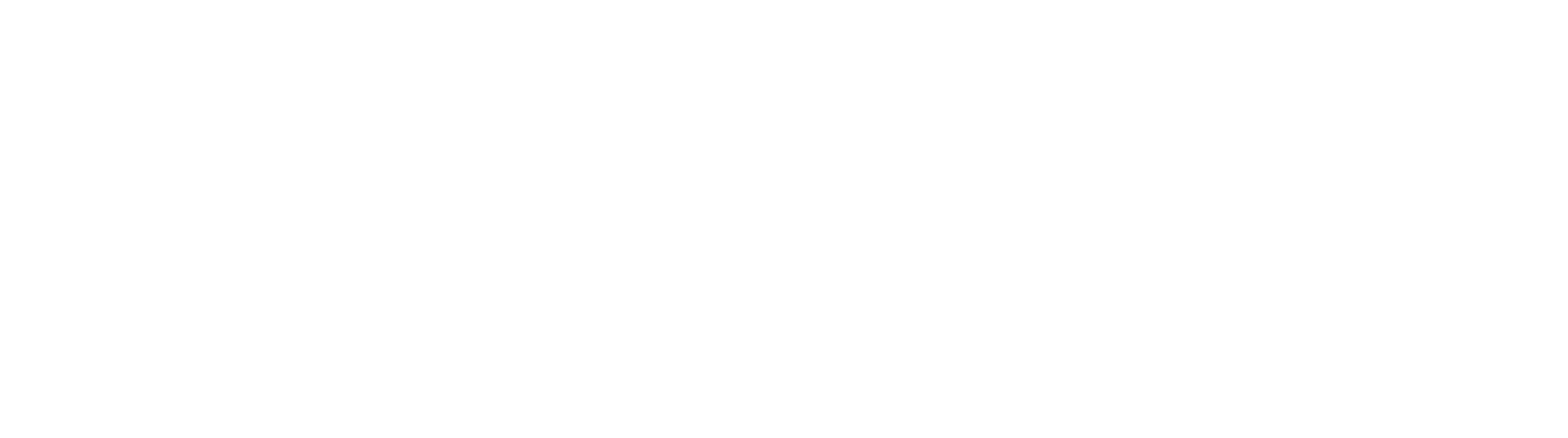 2026_GymRax White Logo