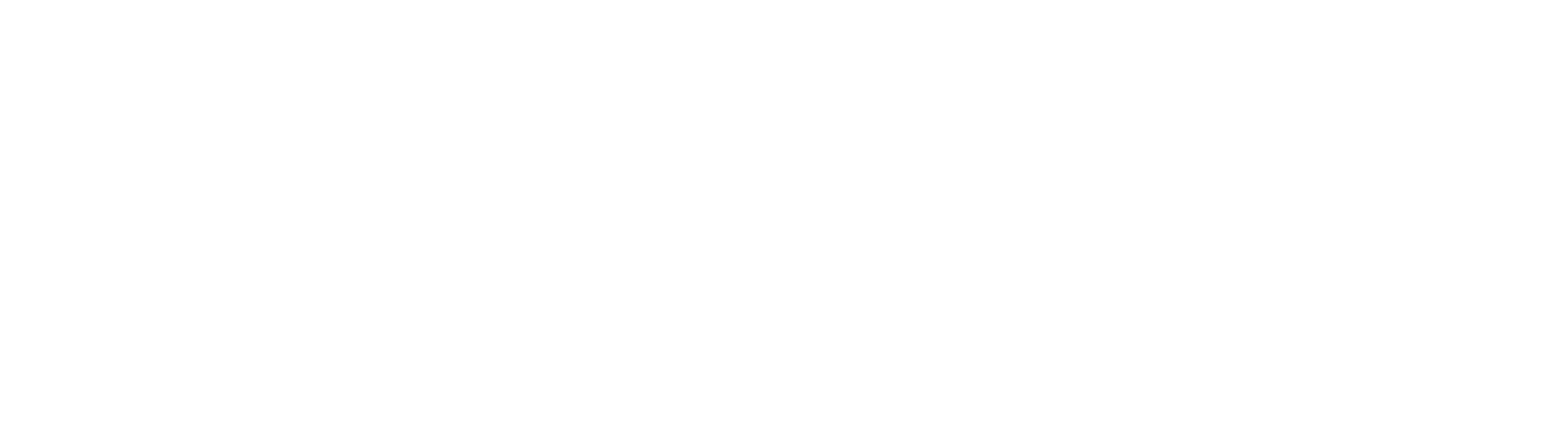 2026_Throwdown White Logo-63