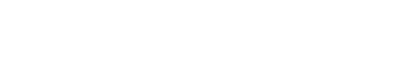 CHF-1