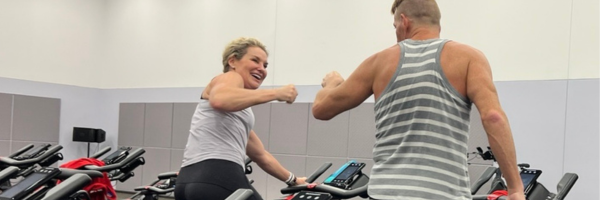 CoreFit Collective Blog Header (1)