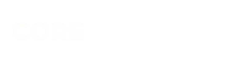 CoreFit Summit Logos (800 x 800 px) (800 x 200 px)