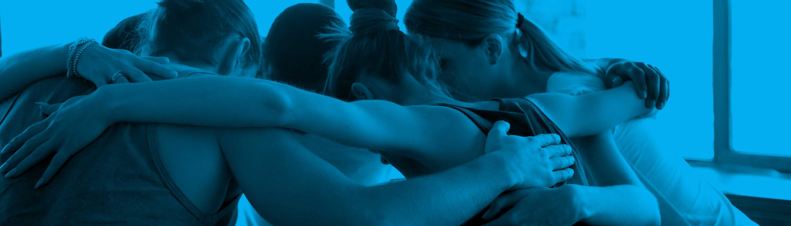 Careers_Page_Header_cyan-scaled