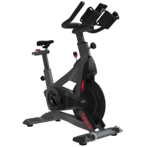 Schwinn Bike