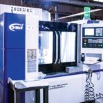 Manufacturing Facility