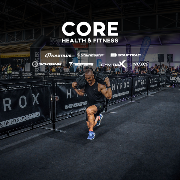 Why Hybrid Training Matters: Strength, VO₂ Max, and Plate-Loaded Power