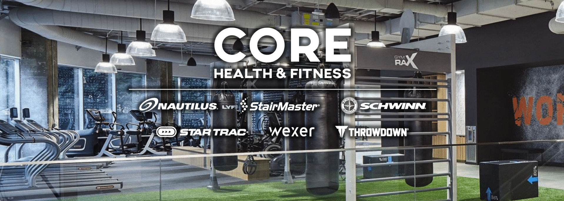Gym Rax Core copy-2