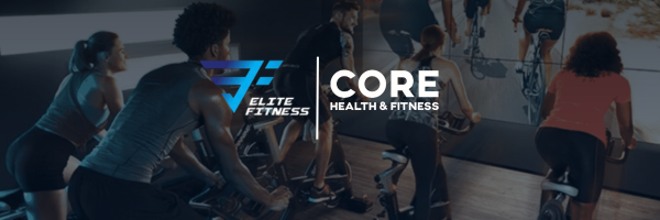 Core Partners with Elite Fitness to Elevate Libya’s Fitness Landscape