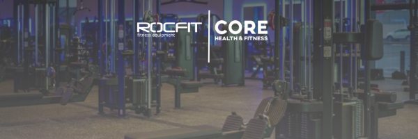 Core Partners with Rocfit to Strengthen Presence in Spain