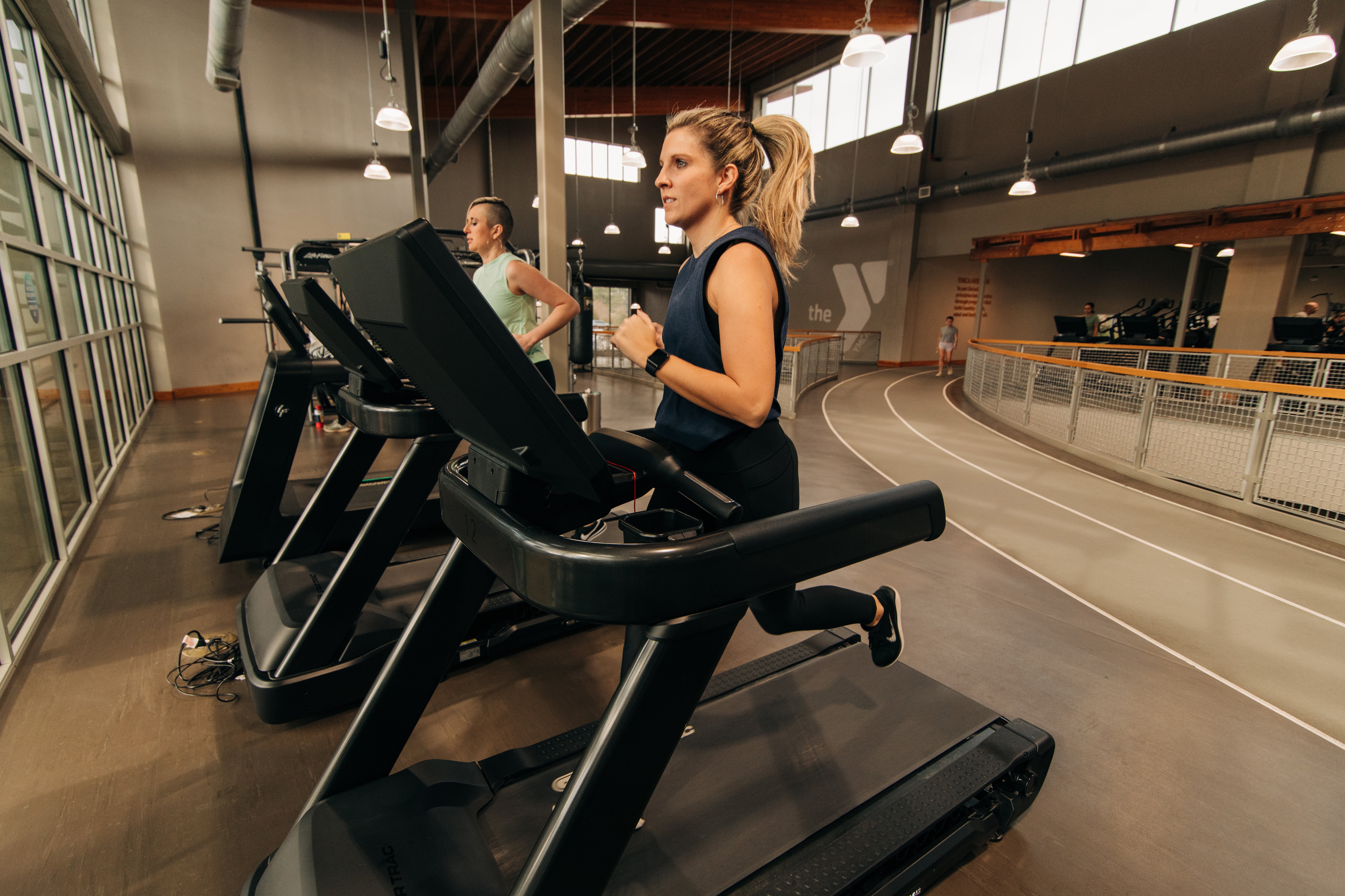 Treadmill Maintenance Guide: Choosing the Right Tread Is Like Choosing the Right Running Shoe