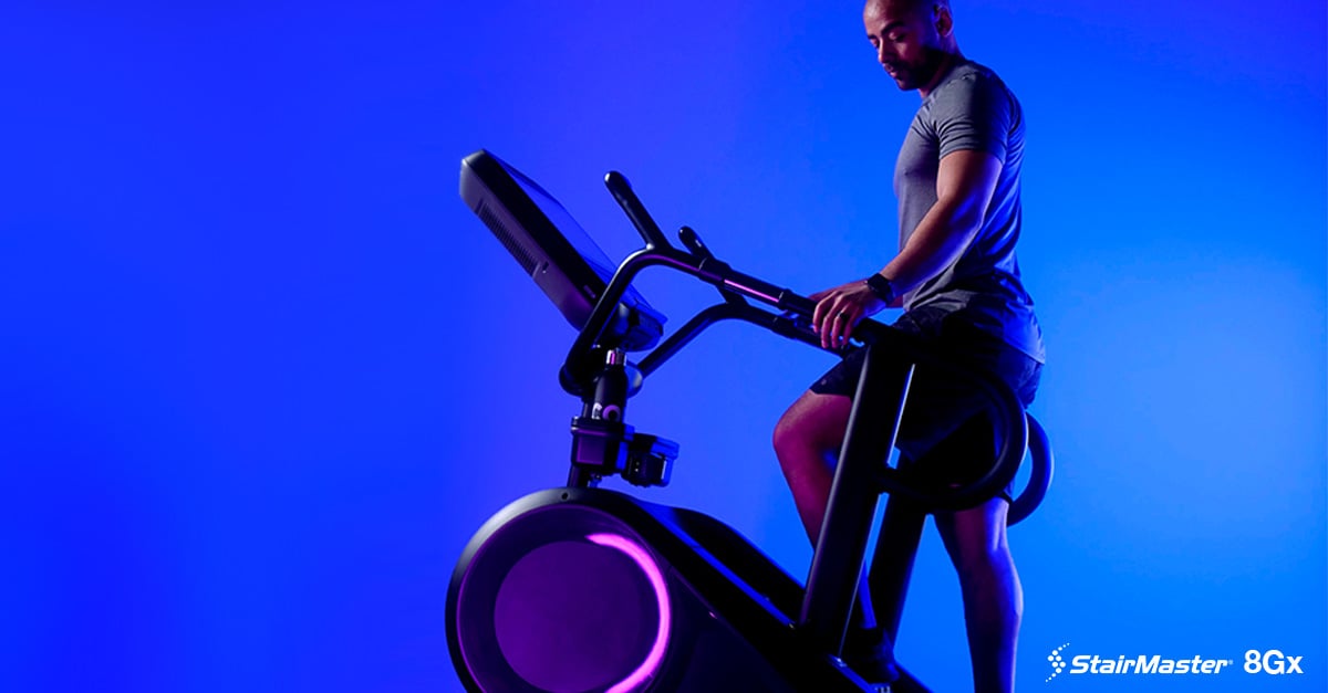 Gym Equipment Depreciation: Useful Life, Methods & Planning Strategy