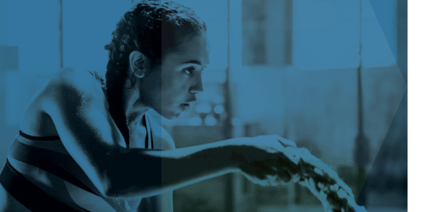 Top 2025 Brazil Fitness Trends to Boost Growth, ROI, And Retention
