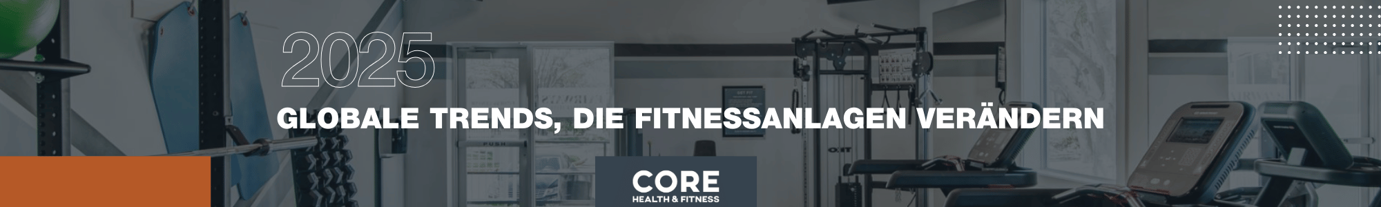German 2025 Fitness Trends LP Header 2000 x 300