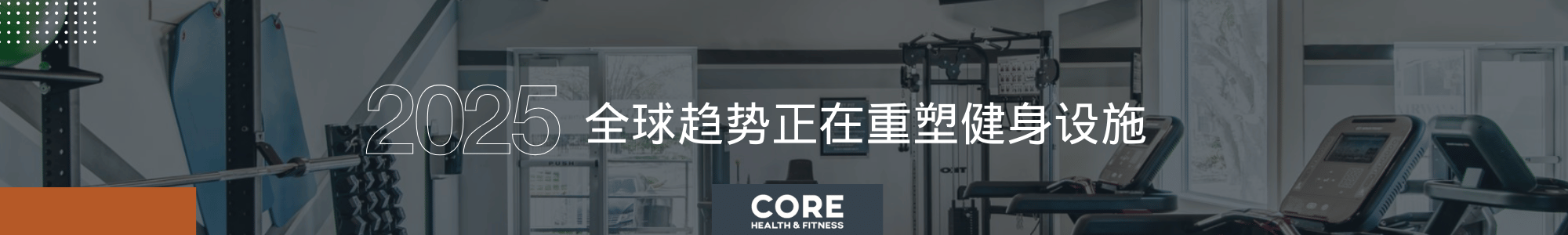 Mandarin 2025 Fitness LP header 2000 x 300 px)