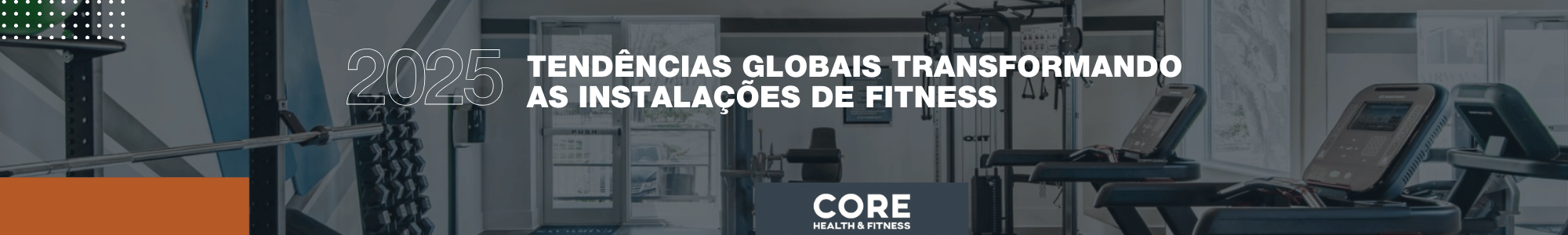 Portuguese 2025 Fitness LP header 2000 x 300