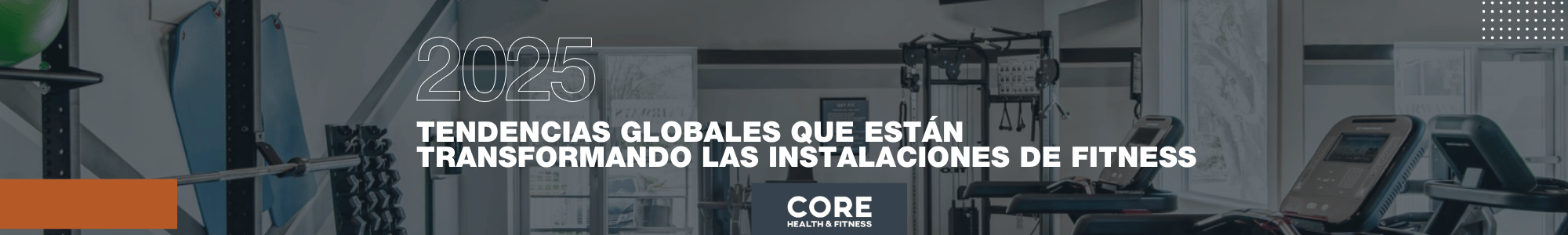 Spanish 2025 Fitness LP Header2000 x 300