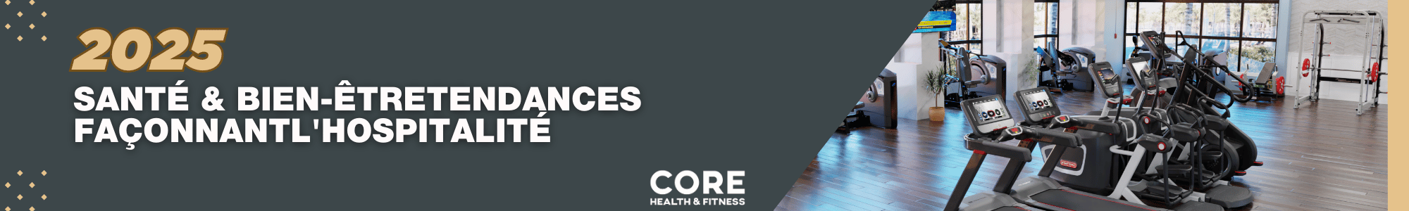 French 2025 Hospitality Trends landing page header (2000 x 300 px)