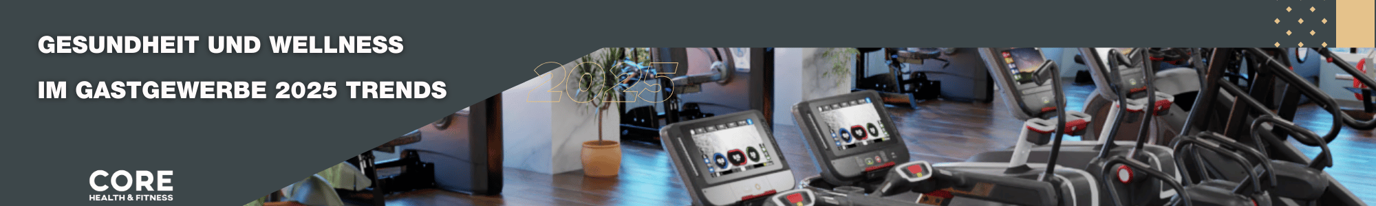 German Core 2025 Hospitality Trends (2000 x 300 px)