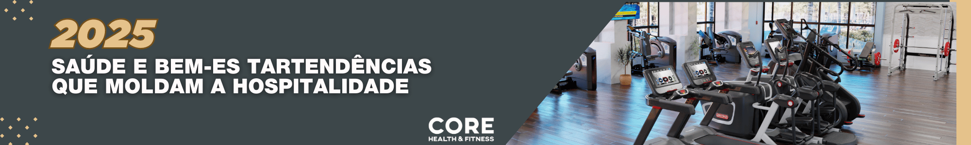 Portuguese Core 2025 Hospitality landing page header2000 x 300