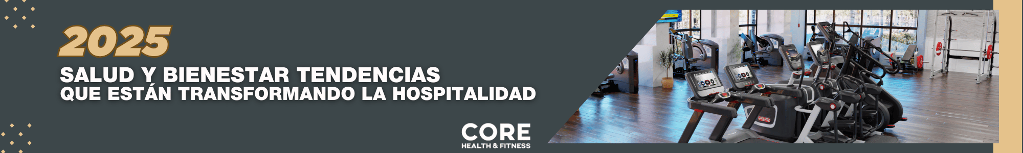 Spanish 2025 Hospitality LP Header2000 x 300 