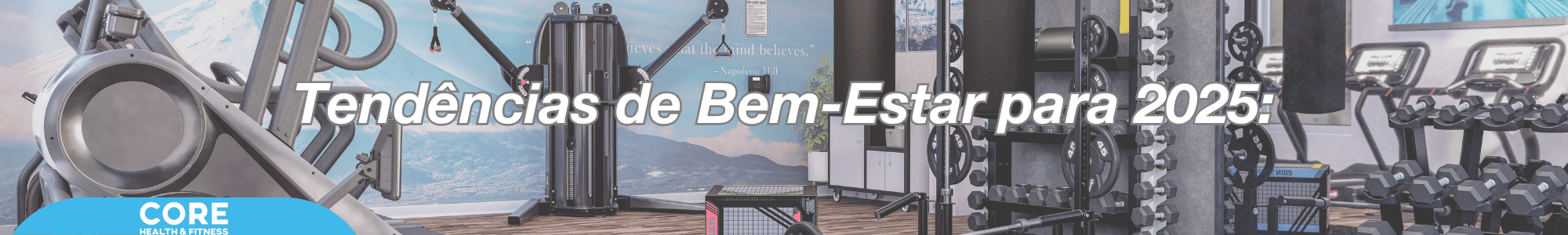 Portugues -  2025 Multi-Family Housing Trends LP Header 2000 x 300 