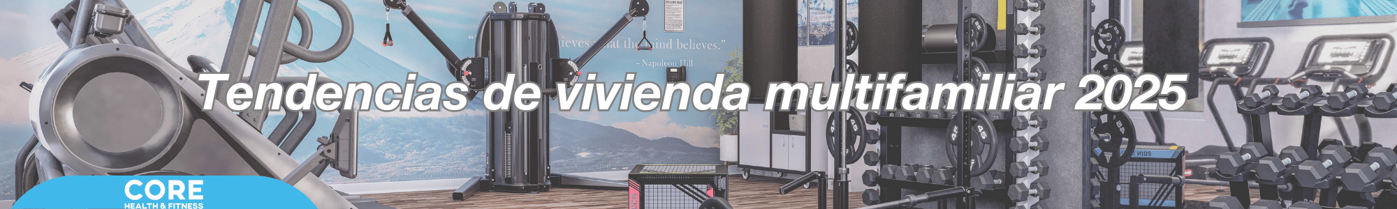 1-Spanish -  2025 Multi-Family Housing Trends LP Header 2000 x 300  (1)