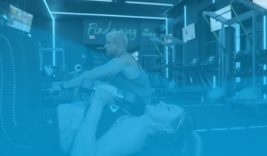 2025 UK Fitness Trends Facilities Must Act On to Stay Ahead