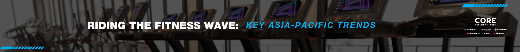 Core - Asia-Pacific trends landing page header (2000 x 200 px)