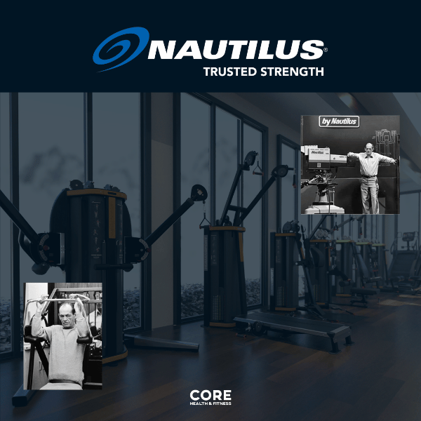 Nautilus 600 x 600 