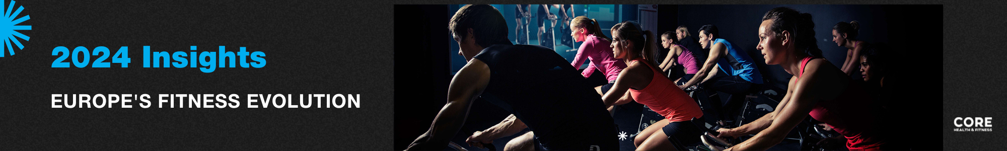 Core-Europe Trends Deck (English) (2000 x 300 px)-LP header