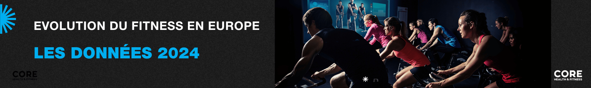 French-Core-Europe Trends Deck  (2000 x 300 px)-LP header