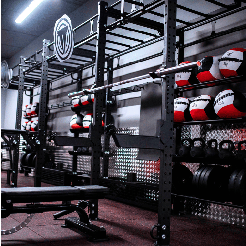 Throwdown & HIIT Rigs-Racks (500 x 500 px)