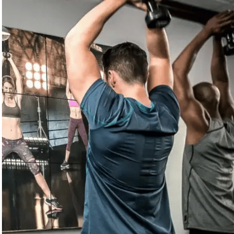 Hospitality-LP Wexer-480x480-1