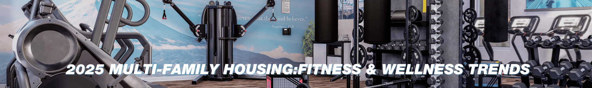 2025 Multi-Family housing trends-LP header.pdf (2000 x 300 px)