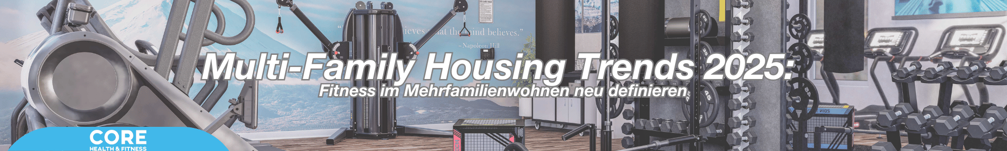 German-2025 Multi-Family Housing Trends LP Header 2000 x 300