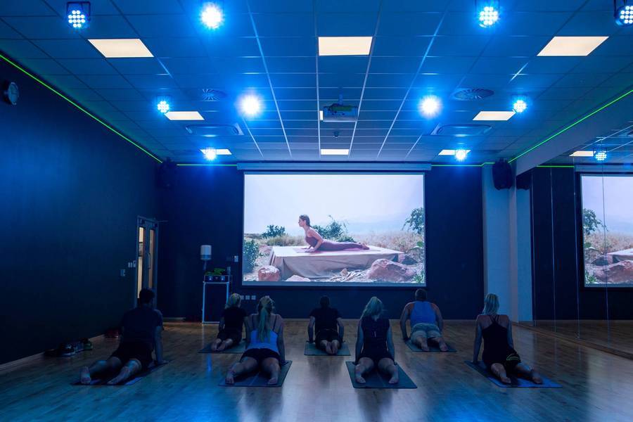 wexer image-virtual studio GLL Bath (78 of 109)-medium