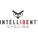 Intelligent-Cycle